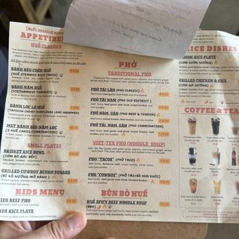 CUI - menu (found on FB group) - Soul Food Near Me - Austin, Texas CUI - menu (found on FB group) - Soul Food Near Me - Austin, Texas