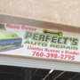 Photo of Perfect's Auto Repair
