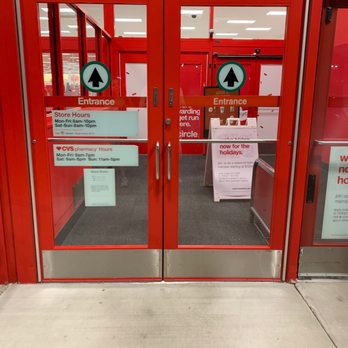 Target - Baby shopping at target - Department Stores Near Me - New Berlin, Wisconsin