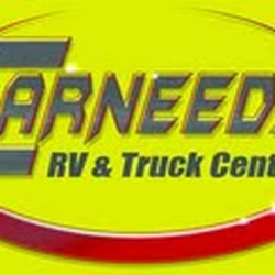 Carneeds