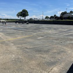 Revwise Motorcycle Academy - Great place to learn