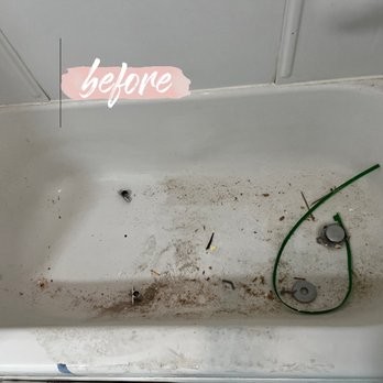 Southern Cleaning Professionals - Construction clean! The before picture. - Home Cleaning Near Me Southern Cleaning Professionals - Construction clean! The before picture. - Home Cleaning Near Me