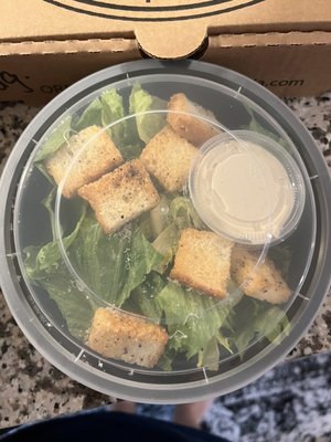 Ava's Pizzeria & Wine Bar - Rehoboth Beach by null