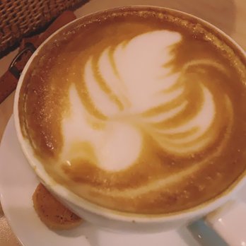 Echo Coffee - Coffee & Tea Near Me - Scottsdale, Arizona Echo Coffee - Coffee & Tea Near Me - Scottsdale, Arizona
