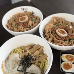 ORIGINAL ABURASOBA NIKUMORI ABURASOBA ORIGINAL ABURASOBA NIKUMORI ABURASOBA