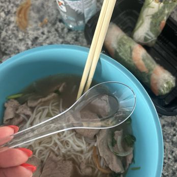 Hello Vietnam - Pho - Bubble Tea Near Me - Rockville, Maryland Hello Vietnam - Pho - Bubble Tea Near Me - Rockville, Maryland