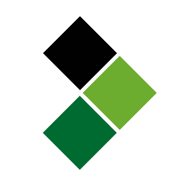 Right Track Medical Group - grief counselor in Biloxi, MS