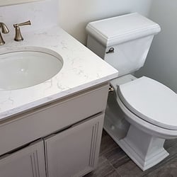 Love Plumbing & Remodel