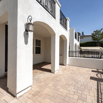 Rancho Serrano - Townhomes - Apartments Near Me - Thousand Oaks, California Rancho Serrano - Townhomes - Apartments Near Me - Thousand Oaks, California
