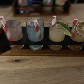 Boardwalk Bar & Arcade - Bars Near Me - Washington, DC, District of Columbia