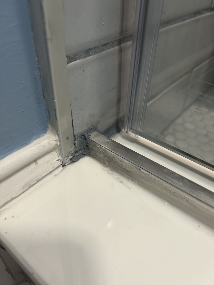 Slide of Buzzard Builds