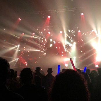 Summit Christian Center - Venues & Event Spaces Near Me - San Antonio, Texas Summit Christian Center - Venues & Event Spaces Near Me - San Antonio, Texas