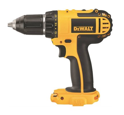 Saifee Hardware & Garden by null