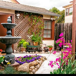 Lighthouse Family Dentistry: Patricia Van Kooten, DMD - Lighthouse Family Dentistry: Patricia Van Kooten, DMD is a Cosmetic & General Dentist serving Monterey, CA
