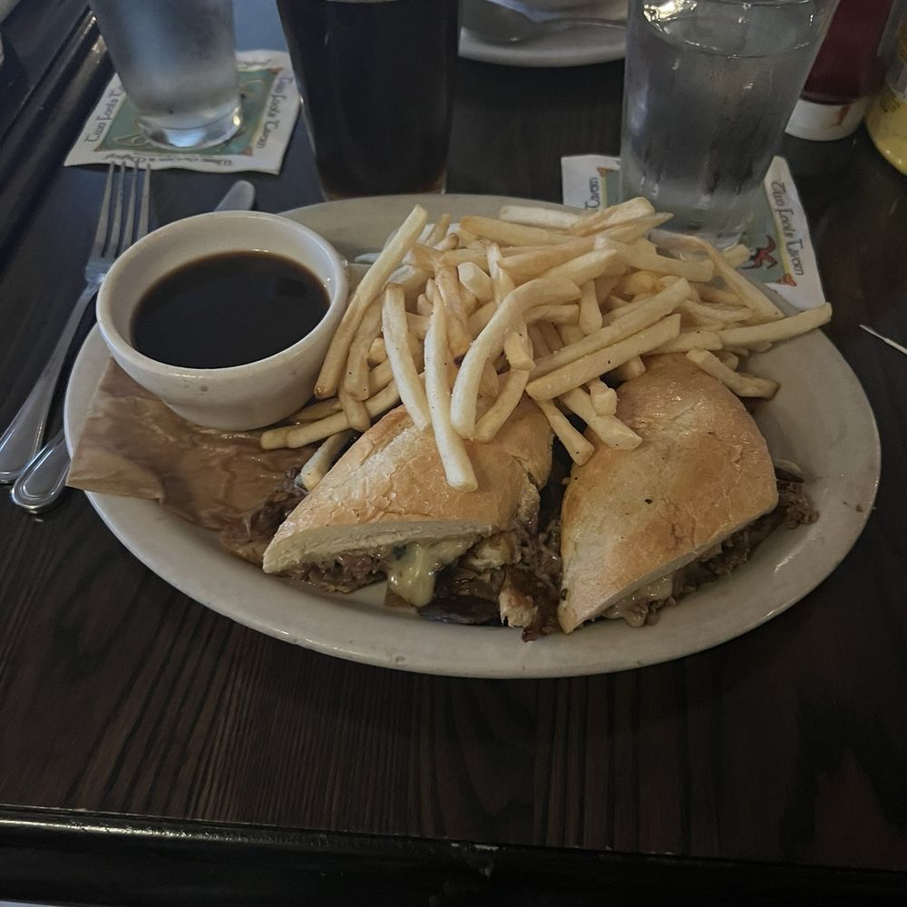 Two Fools Tavern - Bookmaker Sandwich - Irish Near Me - Albuquerque, New Mexico Two Fools Tavern - Bookmaker Sandwich - Irish Near Me - Albuquerque, New Mexico
