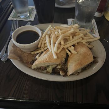 Two Fools Tavern - Bookmaker Sandwich - Irish Near Me - Albuquerque, New Mexico Two Fools Tavern - Bookmaker Sandwich - Irish Near Me - Albuquerque, New Mexico