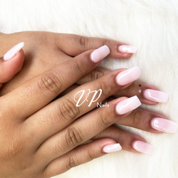 VP Nails