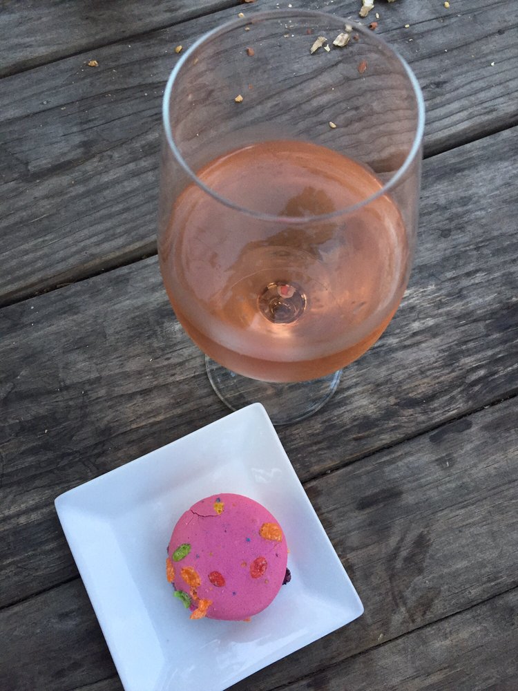 BOTTLE RIOT 56 Photos & 50 Reviews 37 Paynes Way, Asheville, North Carolina Wine Bars