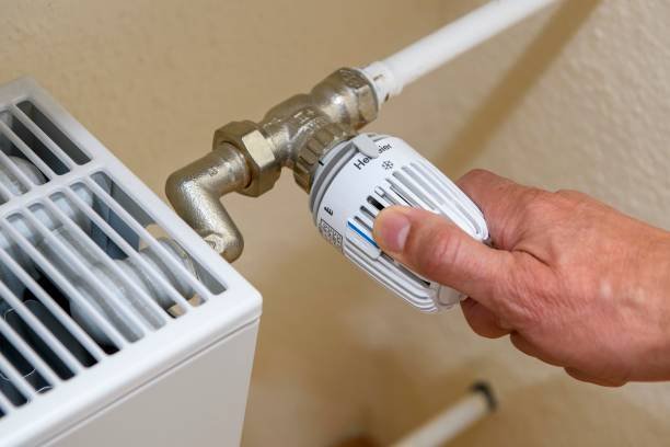 Slide of MZ Plumbing