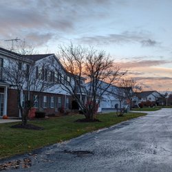 Cary Rentals - A picture perfect property on a picture perfect day
