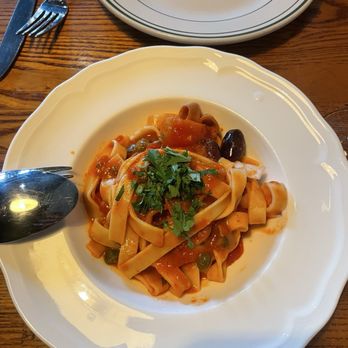 Clementina - Italian Near Me - San Francisco, California