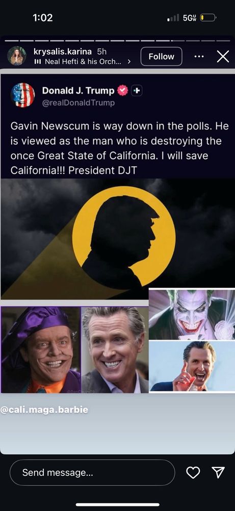 Alexander Technique La Jolla & Healing - grief counselor in La Jolla, CA