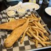 Recovery Sports Grill gift card