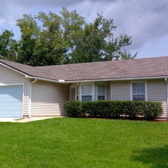 Patriot Roofing Services - Roofing Near Me Patriot Roofing Services - Roofing Near Me