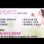 Photo of Grace Skincare Koreatown