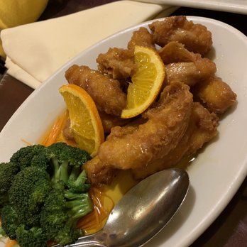 Thai Lotus - Thai Near Me - Reno, Nevada Thai Lotus - Thai Near Me - Reno, Nevada