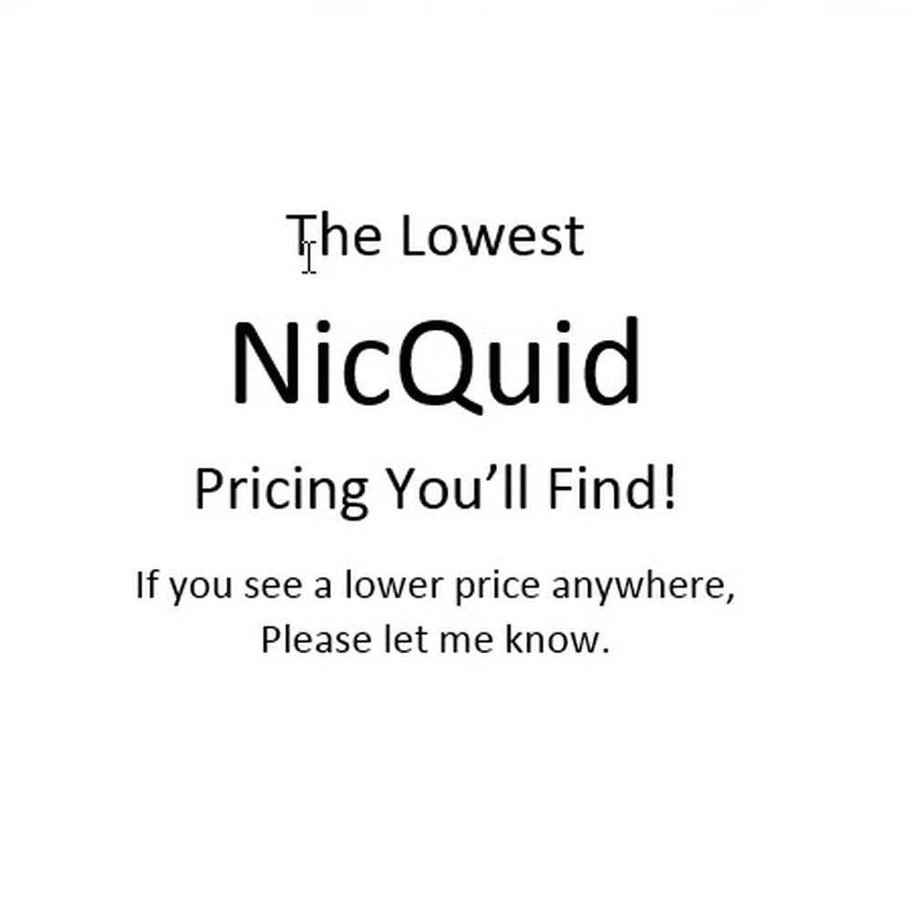 TOP 10 BEST Vape Shops near Holly Hill, SC 29059 - Updated 2026 - Yelp TOP 10 BEST Vape Shops near Holly Hill, SC 29059 - Updated 2026 - Yelp