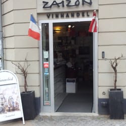 Zaizon