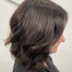 Wisp Organic Salon