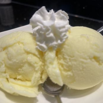 Sushivogue - Ice Cream - Japanese Near Me - Woodbury, New York Sushivogue - Ice Cream - Japanese Near Me - Woodbury, New York