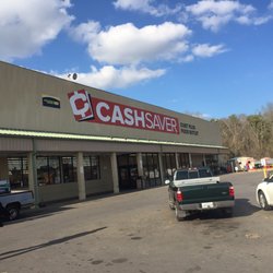 Vowell’s Cash Saver
