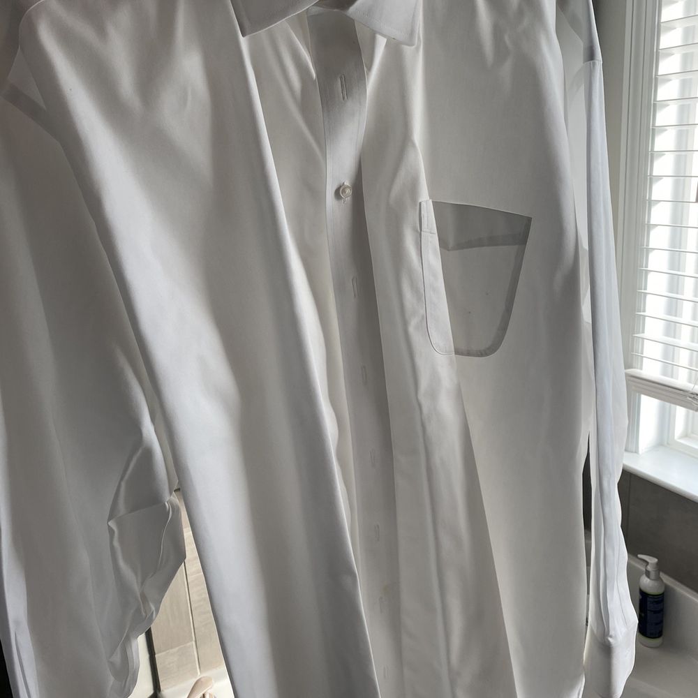 Two Ninety Five Dry Cleaners - Dry Cleaning Near Me - Evans, Georgia Two Ninety Five Dry Cleaners - Dry Cleaning Near Me - Evans, Georgia