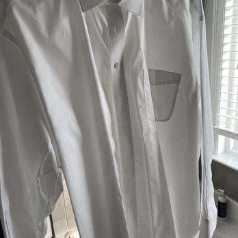 Two Ninety Five Dry Cleaners - Dry Cleaning Near Me - Evans, Georgia