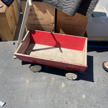 Vintage Junktion - Took this home - Antiques Near Me - Los Angeles, California Vintage Junktion - Took this home - Antiques Near Me - Los Angeles, California
