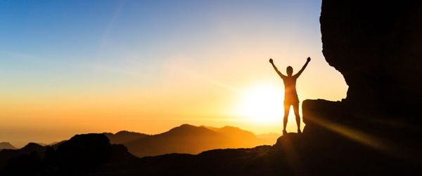 Acadia Northwest by null