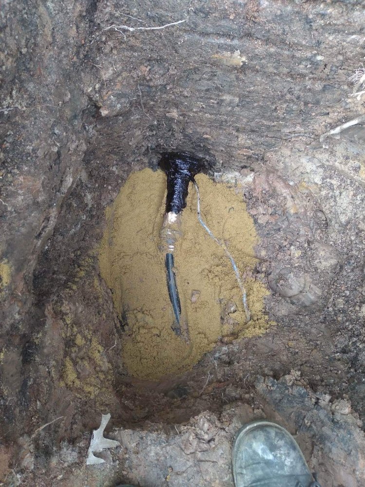 Slide of Rose's Home Services