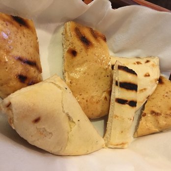 Kisamos Greek Taverna - Greek Near Me - Richmond, British Columbia Kisamos Greek Taverna - Greek Near Me - Richmond, British Columbia