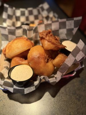 Kalamazoo Beer Exchange by null