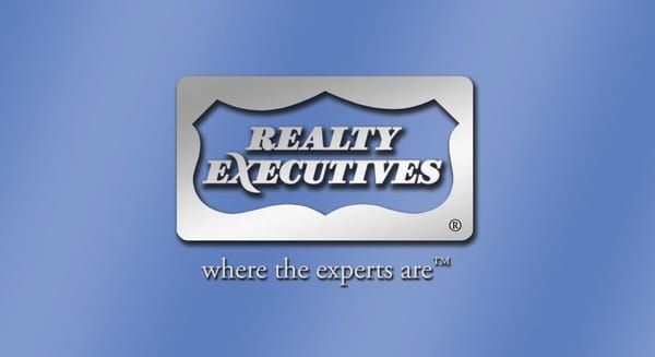 Realty Executives The Villages