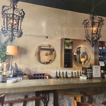 Times Ten Cellars - Bar - Wine Bars Near Me - Dallas, Texas Times Ten Cellars - Bar - Wine Bars Near Me - Dallas, Texas