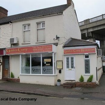 Golden Curry Restaurant - Indian Near Me - Milton Keynes, MIK Golden Curry Restaurant - Indian Near Me - Milton Keynes, MIK