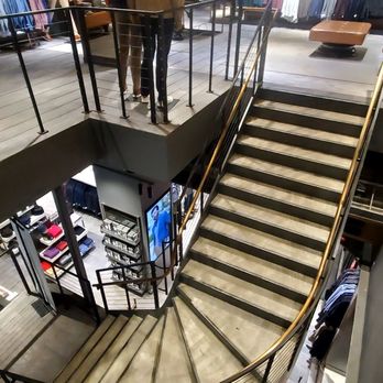 joseph a bank clearance ties