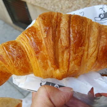 Au Petit Versailles du Marais - The source of happiness. - Bakeries Near Me - Paris, 75 Au Petit Versailles du Marais - The source of happiness. - Bakeries Near Me - Paris, 75