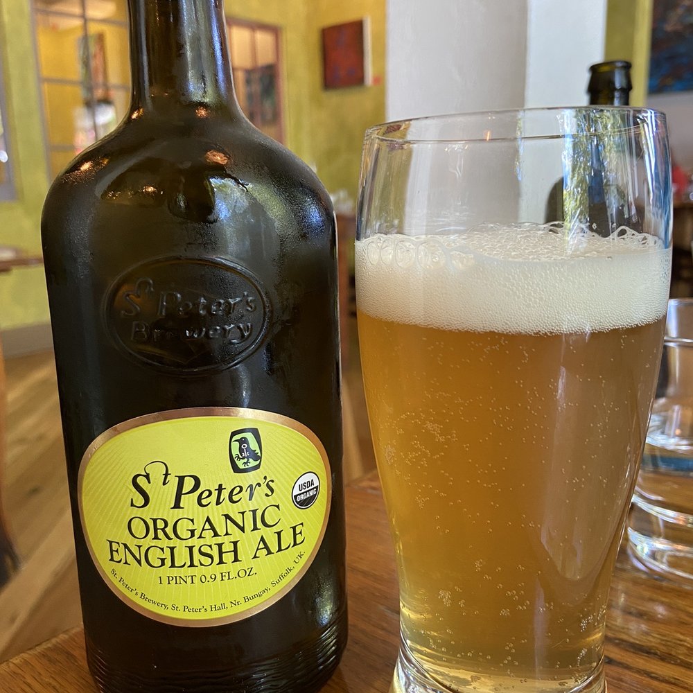 Winds Cafe - Organic Ale - American Near Me - Yellow Springs, Ohio Winds Cafe - Organic Ale - American Near Me - Yellow Springs, Ohio