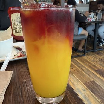 First Watch - Morning Meditation ‍ - Breakfast & Brunch Near Me - Hollywood, Florida