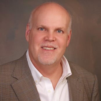 Furlong Ford - Dan Furlong - Divorce & Family Law Near Me - Oshawa, Ontario
